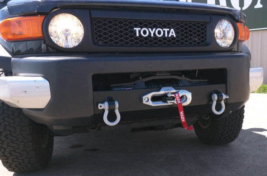 fj warn vr
