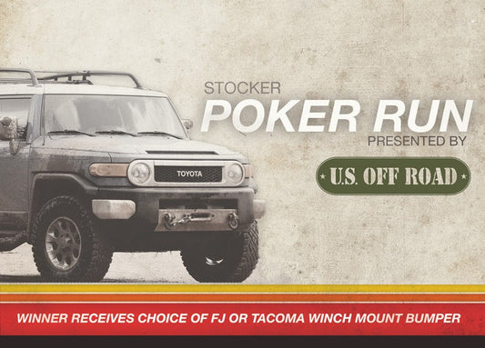 usor_pokerrun_2015
