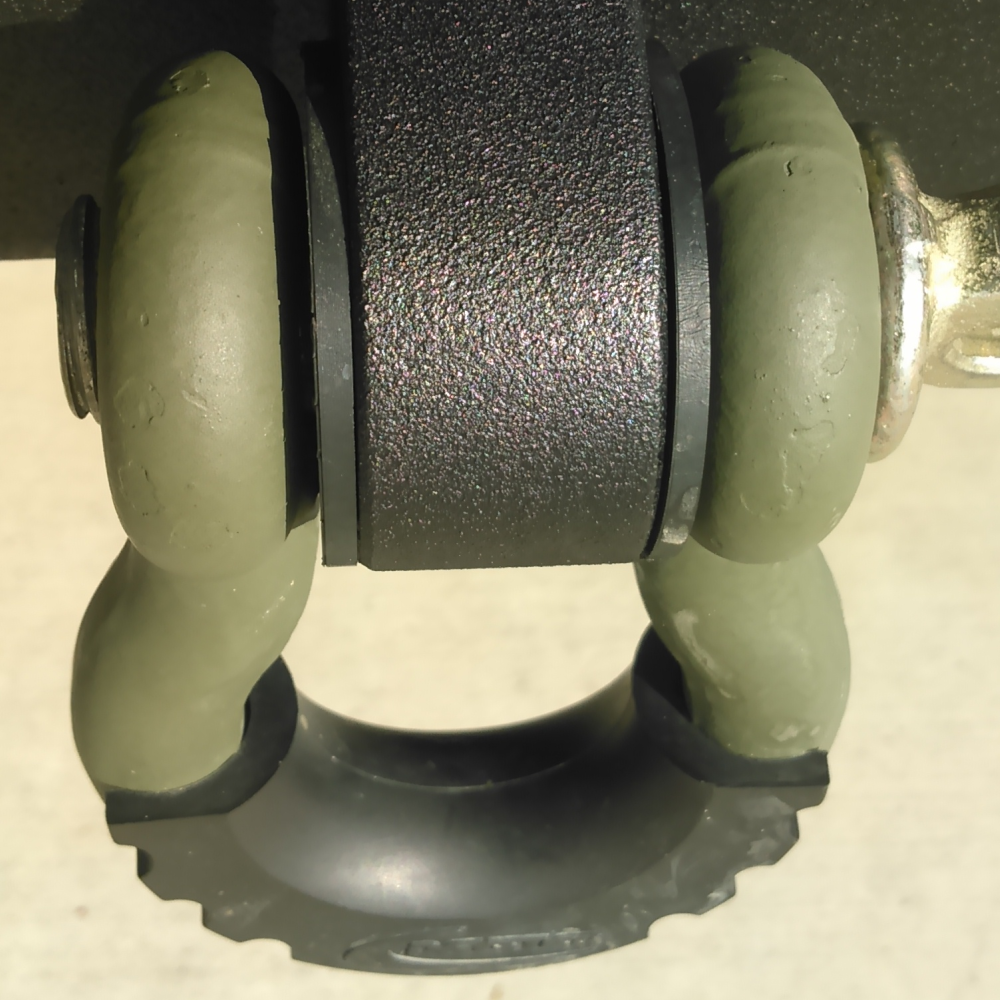 OD Green
