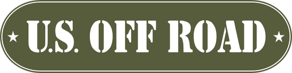 U.S. Off Road
