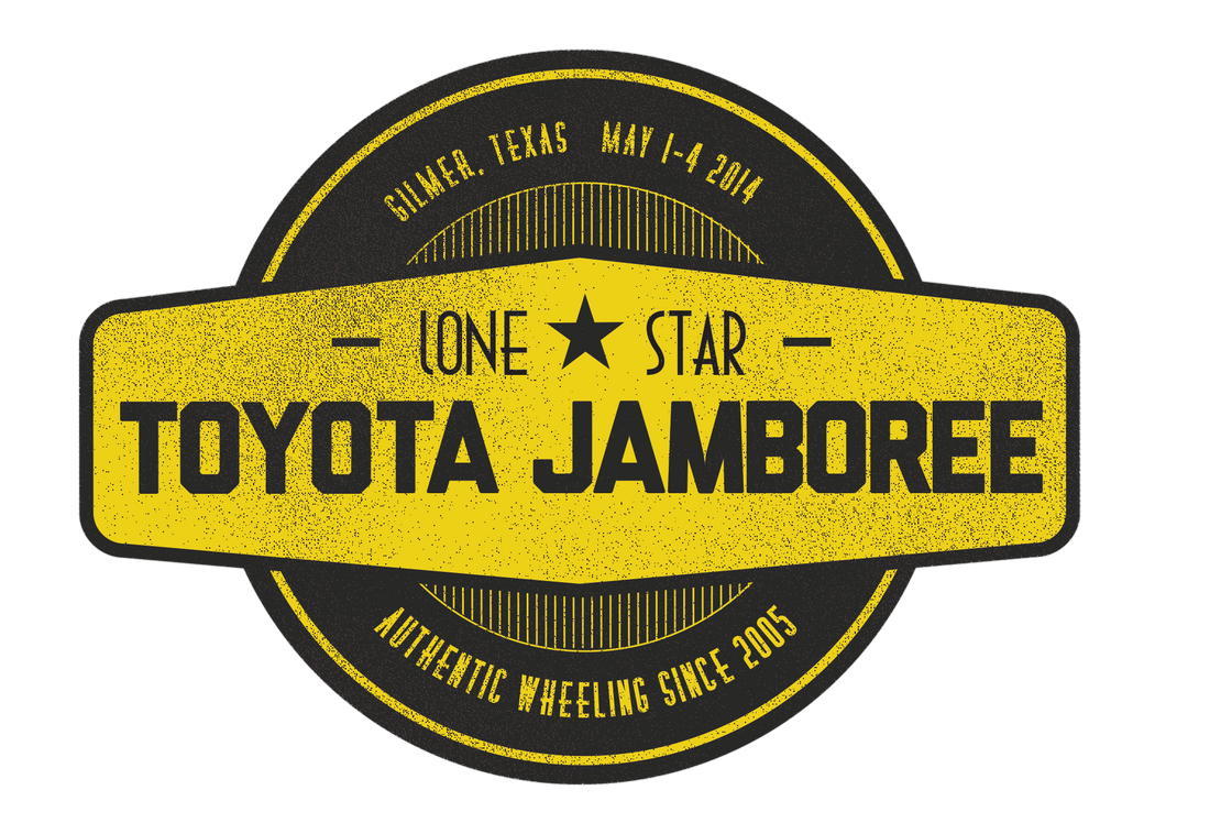 jambo_logo