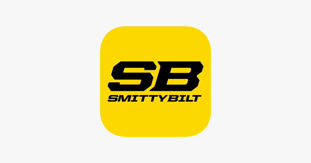 Smittybilt