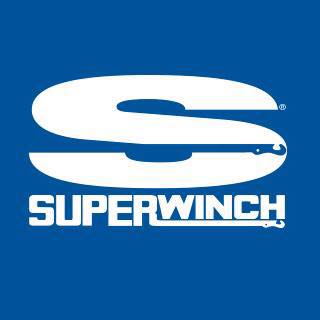 Superwinch