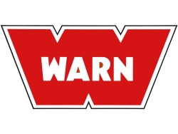 Warn Winches