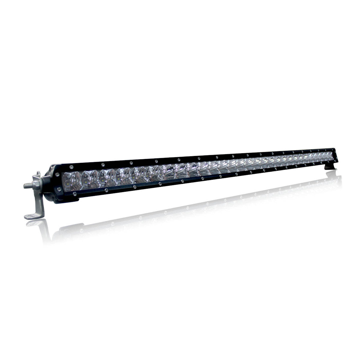 Sirius LED Single Row Light Bar