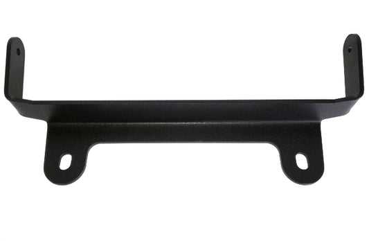 Hawse 12" Light Bar Mounting Bracket