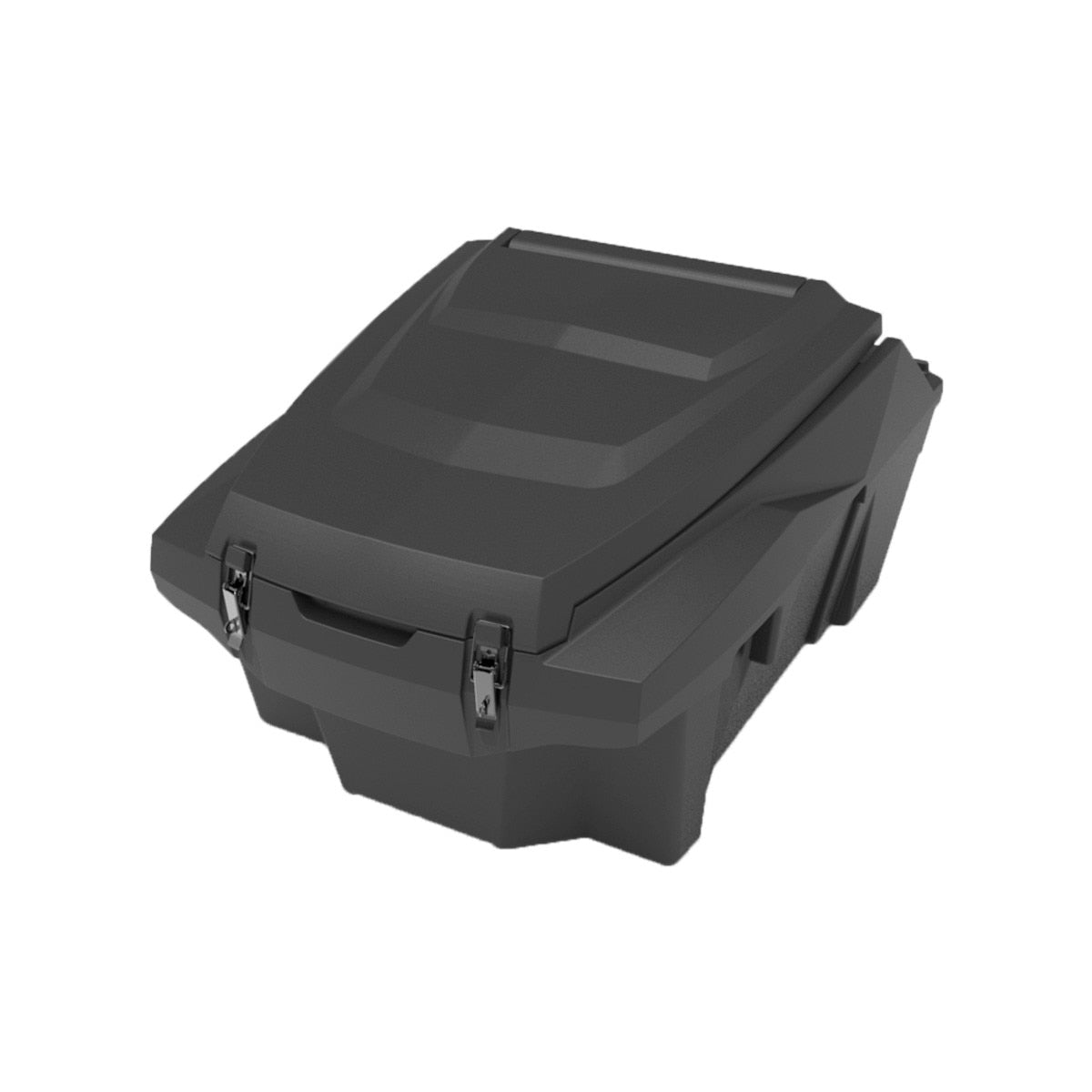 HIGHLANDS UTV Cargo Box - Polaris RZR XP1000