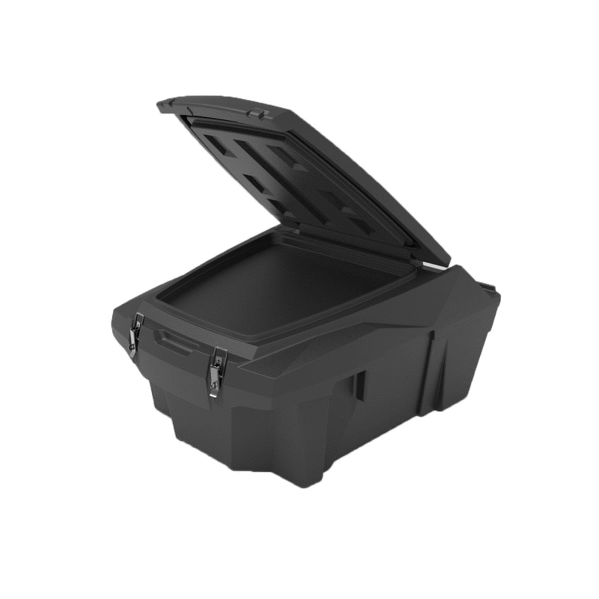 HIGHLANDS UTV Cargo Box - Polaris RZR XP1000