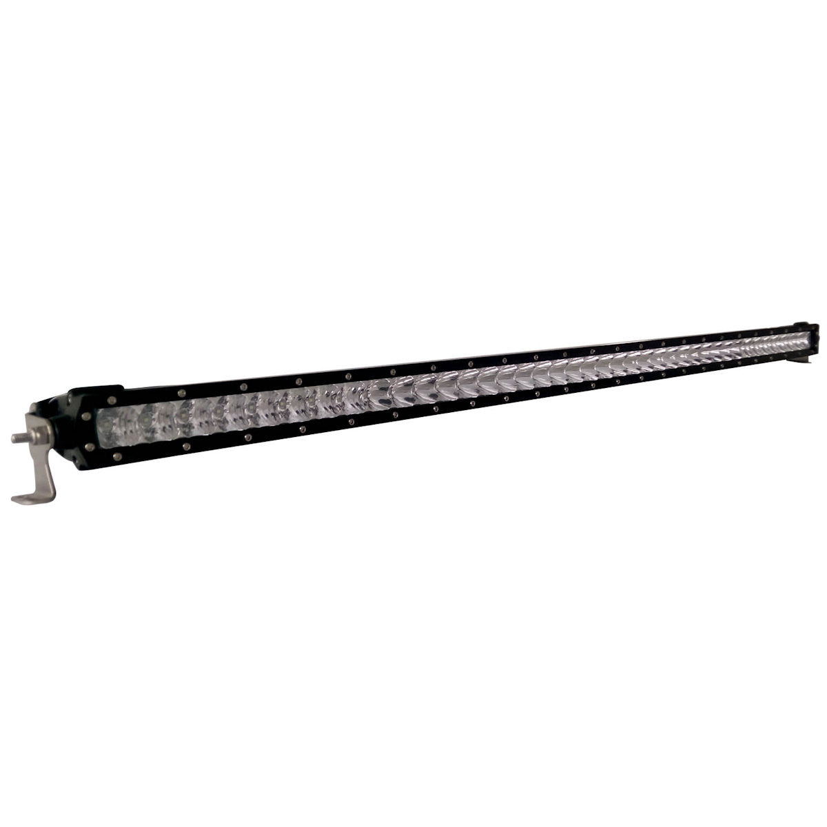 Sirius LED Single Row Light Bar