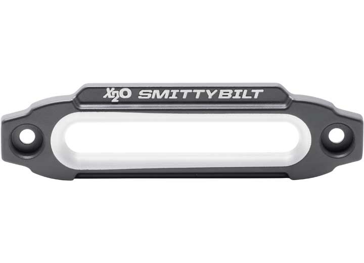 Smittybilt X2O 10k Winch