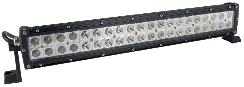 Sirius Standard LED Light Bar