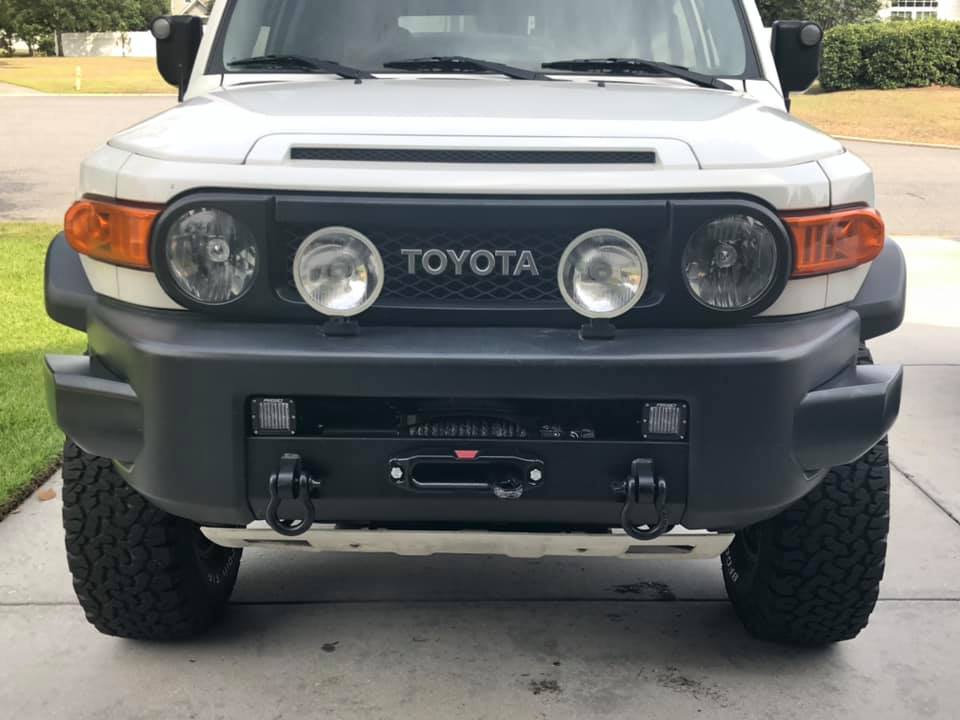 61083079_10157710328438287_6111176813629669376_n