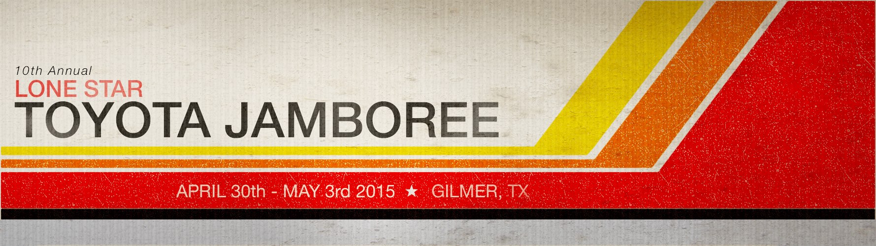 jambo 2015 logo