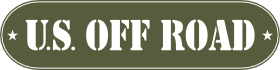 U.S. Off Road
